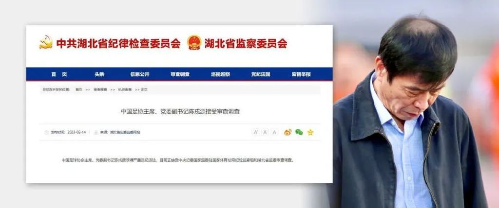69热视频
